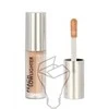 Rodial Lowlighter švytėjimo suteikiantis skystas šviestuvas veidui, persikų spalvos, 1,6 ml