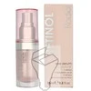 Rodial Retinol Eye Serum pakeliantis paakių serumas su retinoliu, 15 ml