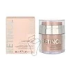 Rodial Rožinė Diamond Retinol Overnight Gel naktinis veido kremas–gelis, 50 ml