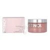 Rodial Rožinė Diamond Retinol Resurfacing Pads atkuriantys šveičiamieji padeliai veidui, 50 vnt.