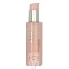 Rodial Rožinė Diamond Salicylic Acid Eliminates Impurities Cleansing Gel For Face, 145 ml
