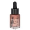 Rodial Blush Drops Liquid Blush skysti skaistalai, atspalvis: Sunset Kiss, 15 ml