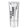 Rodial Glass Primer stiklinės odos efektą suteikiantis makiažo bazė, 30 ml
