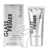 Rodial Glass Primer stiklinės odos efektą suteikiantis makiažo bazė, 30 ml