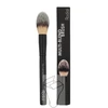 Rodial The Multi-Blend universalus makiažo šepetėlis