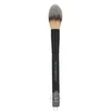 Rodial The Multi-Blend universalus makiažo šepetėlis