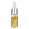 Rodial Vit C Drops koncentruota veido priežiūros priemonė su vitaminu C, 10 ml