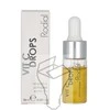 Rodial Vit C Drops koncentruota veido priežiūros priemonė su vitaminu C, 10 ml
