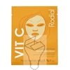 Rodial Vit C Energizing Face Mask, 80 ml