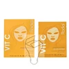 Rodial Vit C Energizing Face Mask, 80 ml