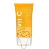 Rodial Vit C Moisturiser SPF 30 drėkinantis apsauginis veido kremas, 50 ml