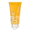Rodial Vit C Brightening Valiklis šviesinantis gelinis veido prausiklis, 20 ml