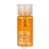 Rodial Vit C Brightening Tonikas šviesinantis veido tonikas, 100 ml