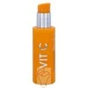 Rodial Vit C Brightening Valiklis skaistinamasis gelinis valiklis, 135 ml