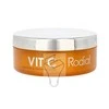 Rodial Vit C Brightening Cleansing Pads šviesinantys ir atkuriantys valomieji padeliai veidui, 20 vnt.