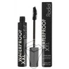 Rodial XXL Atsparus vandeniui Blakstienų tušas vandeniui atsparus blakstienų tušas, atspalvis: Juodas, 12.5 ml