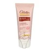 Roge Cavailles Extra-Gentle Surgras Dušo želė Rose Nectar, 200 ml
