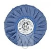 Roger &amp; Gallet Bois De Santal Soap Bar, 100 g