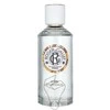 kvepalai Roger - Gallet Bois D'Oranžinis Eau Fraîche Bienfaisante Parfumée Vaporizer 100ml
