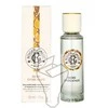kvepalai Roger - Gallet Bois D'Oranžinis Eau Fraîche Bienfaisante Parfumée Vaporizer 30ml