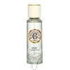 kvepalai Roger - Gallet Bois D'Oranžinis Eau Fraîche Bienfaisante Parfumée Vaporizer 30ml