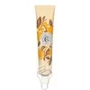 Roger &amp; Gallet Bois D'Oranžinis Hand Kreminis rankų kremas, 30 ml