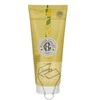 dušo želė Roger-Gallet Cédrat Beinfaisant Douche Gel 200ml