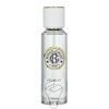 Roger &amp; Gallet kvepalai Cédrat Eau Parfumante Bienfaisante Vaporiser 30ml