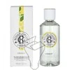 Roger &amp; Gallet kvepalai Cédrat Eau Parfumante Bienfaisante Vaporiser 100ml