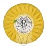Roger & Gallet Cedrat Soap Bar, 100 g