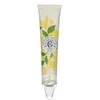 Roger &amp; Gallet Cedrat Hydrates Hand Kreminis, 30 ml