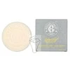 Roger &amp; Gallet Cologne Twist 3-in-1 Cleansing Bar, 100 g