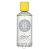Roger &amp; Gallet Cologne Twist EDC odekolonas vyrams, 100 ml