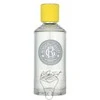 Roger & Gallet Cologne Twist EDC odekolonas vyrams, 100 ml