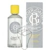 Roger &amp; Gallet Cologne Twist EDC odekolonas vyrams, 100 ml