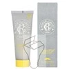 Roger &amp; Gallet Cologne Twist After-Shave Gel, 75 ml