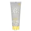Roger &amp; Gallet Cologne Twist After-Shave Gel, 75 ml