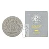 Roger &amp; Gallet Cologne Twist Shaving Soap, 100 g