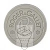 Roger &amp; Gallet Cologne Twist Shaving Soap, 100 g