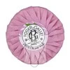 Roger &amp; Gallet Feuille De The Soap Bar, 100 g