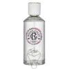 Roger &amp; Gallet kvepalai Feuille De Thé Eau Parfumante Bienfaisante Vaporiser 100ml