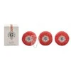 Roger &amp; Gallet Fleur De Figuier , 300g