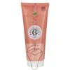 Roger Gallet Fleur De Figuier atpalaiduojanti dušo želė 200ml