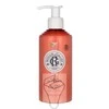 Roger &amp; Gallet Fleur De Figuier Hydrating Body Milk, 250 ml