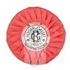 Roger - Gallet Fleur De Figuier kvapusis muilas 100g
