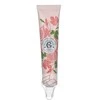 Roger &amp; Gallet Fleur De Figuier Hand Kreminis parfumuotas rankų kremas, 30 ml