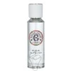 kvepalai Roger - Gallet Fleur De Figuier Eau Fraîche Parfumée Vaporiser 30ml
