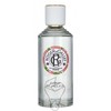 kvepalai Roger - Gallet Fleur De Figuier Eau Fraîche Parfumée Vaporiser 100ml