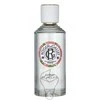 kvepalai Roger - Gallet Fleur De Figuier Eau Fraîche Parfumée Vaporiser 100ml