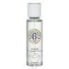 kvapusis vanduo Roger - Gallet Fleur D'Osmanthus Eau Fraîche Parfumée Vaporiser 30ml
